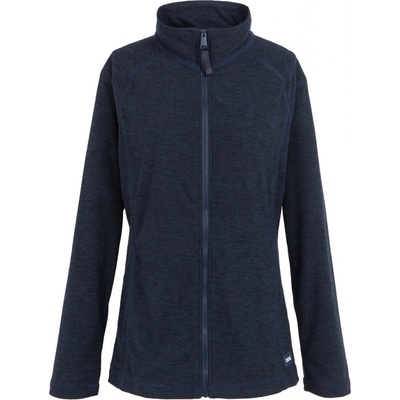 Regatta dámská funkční mikina Mayse Full Zip