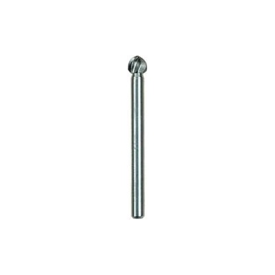 Vysokootáčková fréza Dremel 4,8 mm (192) (26150192JA)