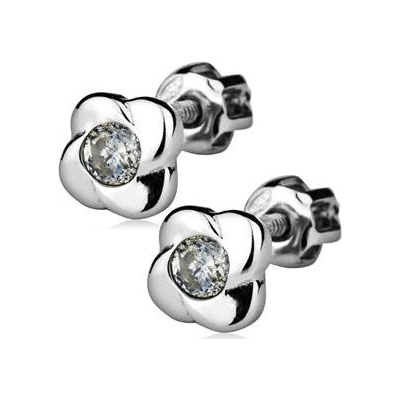 Šperky4U ZB53302-C