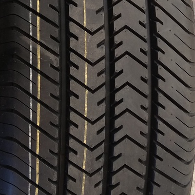 Austone ASR71 215/70 R15 109R