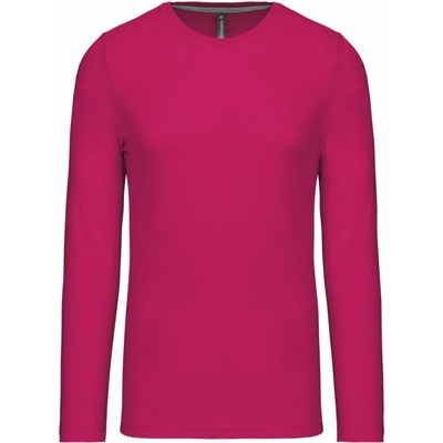 Kariban K 359 fuchsia