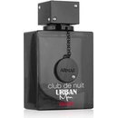 Parfumy Armaf Club De Nuit Urban Man Elixir parfumovaná voda pánska 105 ml