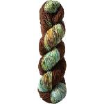 Gusto Wool Carmen 1406 Плетива прежда (CRM-1406)