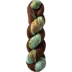 Gusto Wool Carmen 1406 Плетива прежда (CRM-1406)