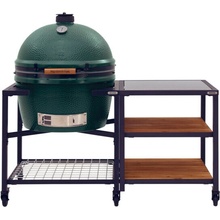 BIG GREEN EGG 2XLARGE MODULAR 2026