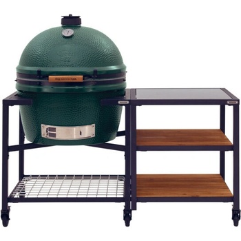BIG GREEN EGG 2XLARGE MODULAR 2026