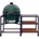 BIG GREEN EGG 2XLARGE MODULAR 2026
