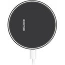 Image 1 of V-TAC SKU-7708