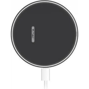 Image 1 of V-TAC SKU-7708