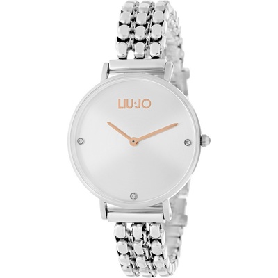 Liu.Jo TLJ1385