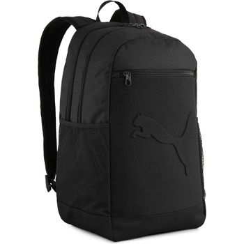 PUMA Раница BUZZ Backpack