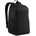 PUMA Раница BUZZ Backpack