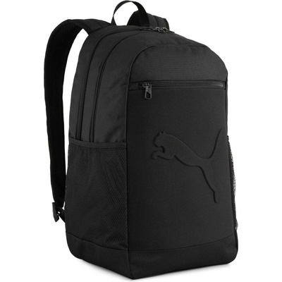 PUMA Раница BUZZ Backpack