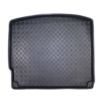 Image 1 of Стелка за багажник за Renault Megane III (2009-2016) Grand Tour Combi