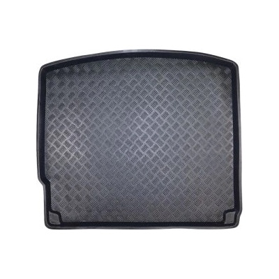 Стелка за багажник за Renault Megane III (2009-2016) Grand Tour Combi