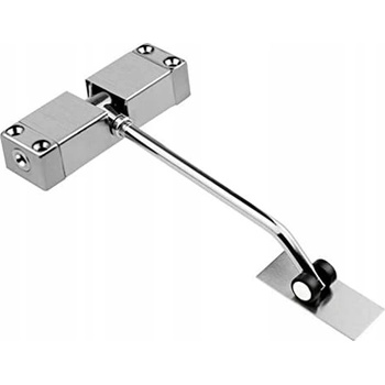 MAC Cosmetics Tekutý matující make-up Studio Fix Fluid NW 45 30 ml