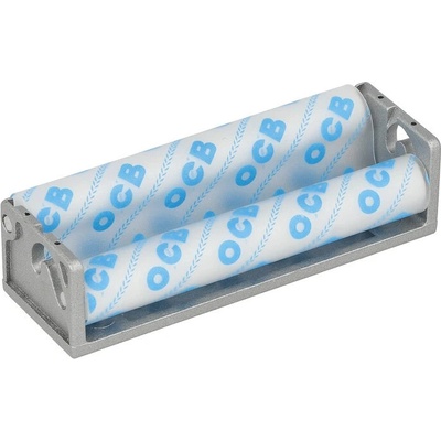 OCB Balička cigaret kovová