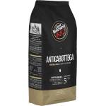 Caffé Vergnano Кафе на зърна Vergnano Anticabotega, 1 кг