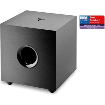 Focal Cub EVO