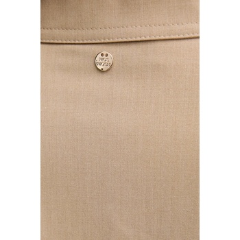 MOS MOSH Риза Mos Mosh (169790)