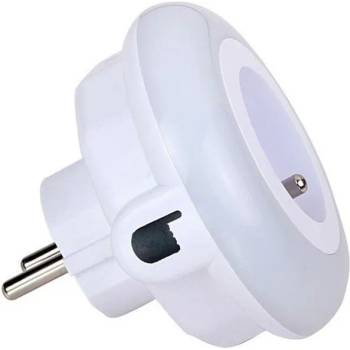 Image 1 of Retlux RNL 101