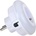 Retlux RNL 101