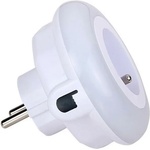 Retlux RNL 101