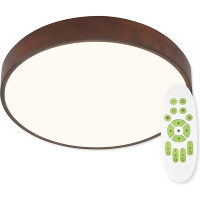 Top Light Metal 40CO RC