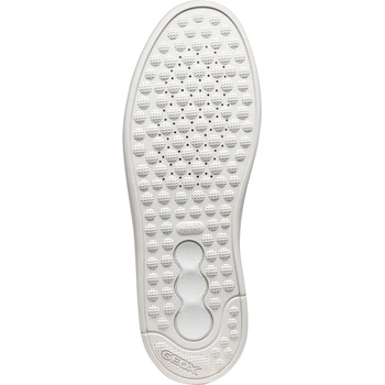 GEOX Кожени маратонки Geox U SPHERICA ACTIF X4 (U653JB0009BC1000)