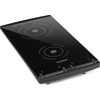 Image 1 of Klarstein Varicook Slim 2900W