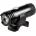 SKORPION Фар usb skorpion afl-301