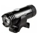 SKORPION Фар usb skorpion afl-301