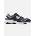 New Balance Обувки 2002r