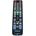 GENERAL Samsung ak59-00125a - дистанционно управление дубликат (ak59-00125a)