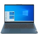 Lenovo IdeaPad 5 81YQ00LDCK