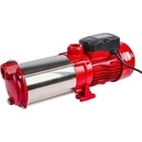 Raider RD-MSWP87 (070187)