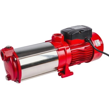 Raider RD-MSWP87 (070187)