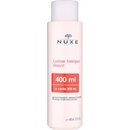 Nuxe Cleansers and Make-up Removers čistící tonikum pro normální až suchou pleť (Gentle Toning Lotion) 400 ml