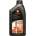 Eurorepar EXPERT 10W-40 1 l