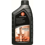Eurorepar EXPERT 10W-40 1 l