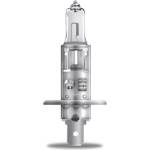 OSRAM АВТОМОБИЛНА ЛАМПА osram 64150 55w 12v p14.5s h1 (m990100)