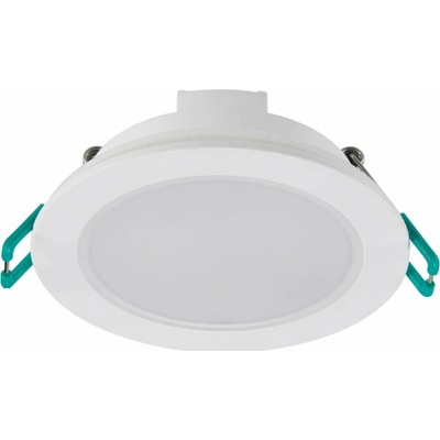 SYLVANIA 0090088