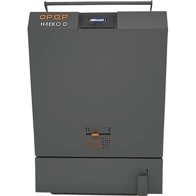 OPOP H425EKO-D SVT23266