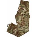 Kalhoty Combat Warm Weather MTP