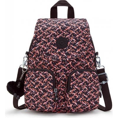 Kipling FIREFLY UP DANCING BOUQUET 7,5 l