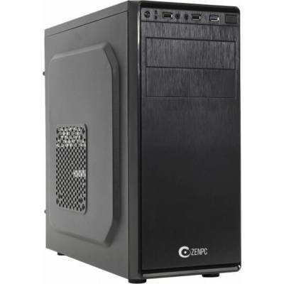 Zenpc O1 ZEN.OFF.01.BK