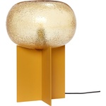 Hübsch Podium 991412