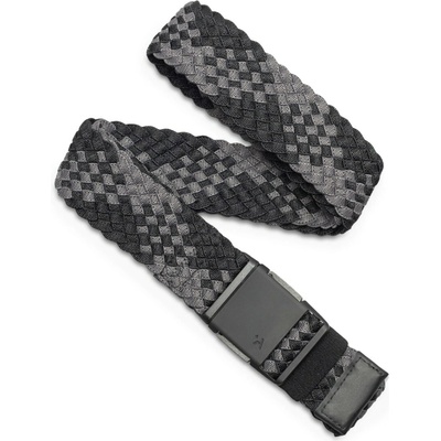 Arcade Futureweave black/charcoal