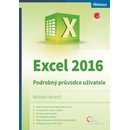 Excel 2016