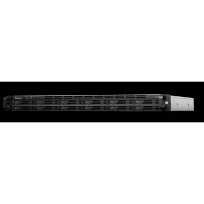 Synology FlashStation FS2500